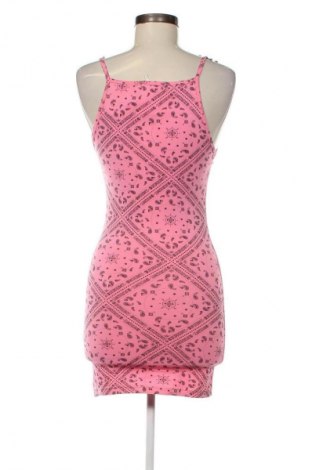 Kleid Jennyfer, Größe S, Farbe Rosa, Preis € 7,49