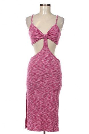 Kleid Jennyfer, Größe L, Farbe Rosa, Preis € 9,49