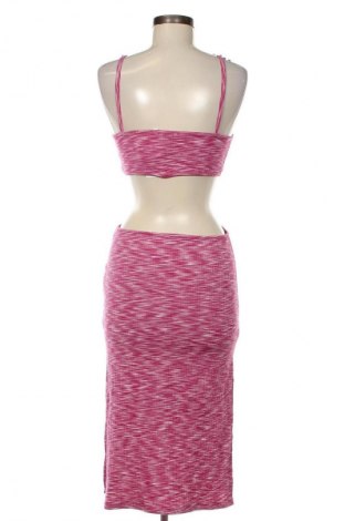 Kleid Jennyfer, Größe L, Farbe Rosa, Preis 7,99 €