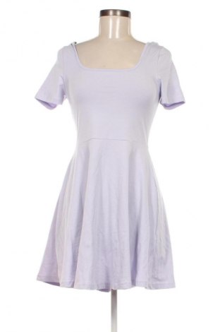 Kleid Jennyfer, Größe L, Farbe Lila, Preis € 8,49