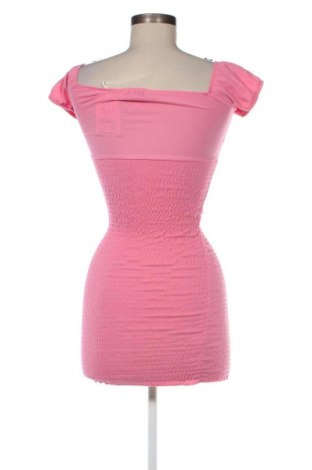 Rochie Jennyfer, Mărime XS, Culoare Roz, Preț 54,99 Lei