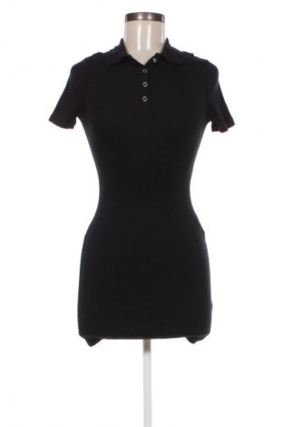 Rochie Jennyfer, Mărime XXS, Culoare Negru, Preț 94,49 Lei