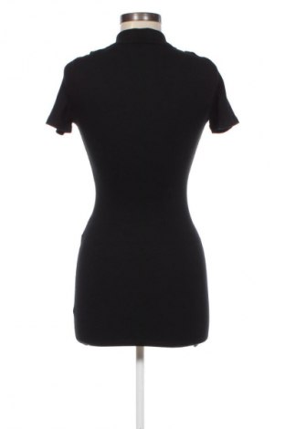 Rochie Jennyfer, Mărime XXS, Culoare Negru, Preț 94,99 Lei