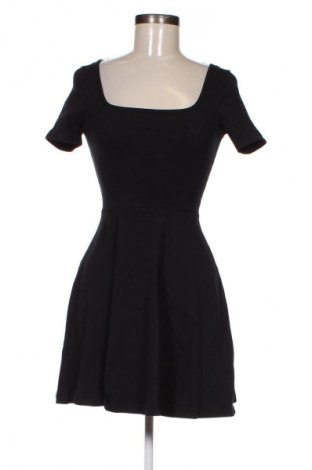 Rochie Jennyfer, Mărime S, Culoare Negru, Preț 94,99 Lei