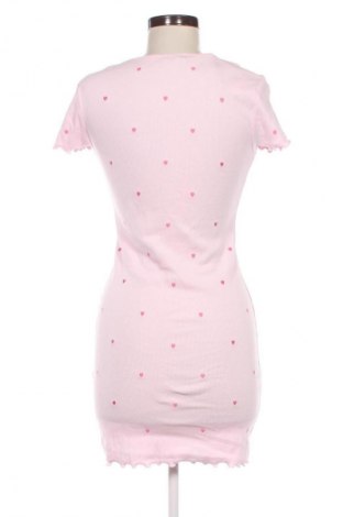 Kleid Jennyfer, Größe L, Farbe Rosa, Preis € 12,99