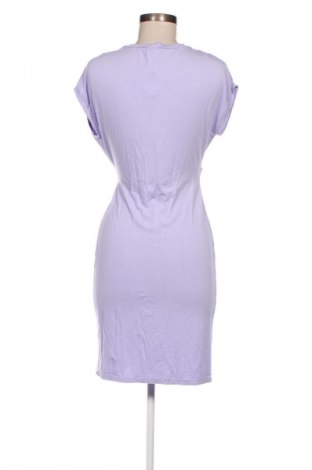 Rochie Jennyfer, Mărime S, Culoare Mov, Preț 59,99 Lei