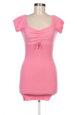 Kleid Jennyfer, Größe M, Farbe Rosa, Preis 11,49 €