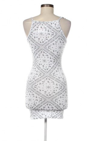 Rochie Jennyfer, Mărime XS, Culoare Alb, Preț 60,99 Lei