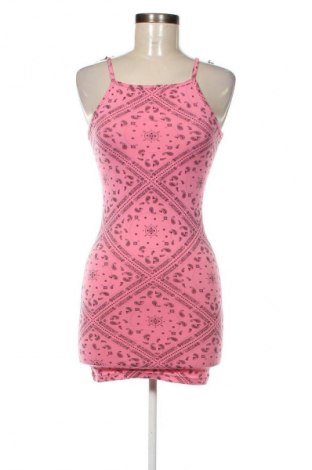 Rochie Jennyfer, Mărime XS, Culoare Roz, Preț 83,99 Lei