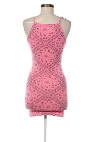 Kleid Jennyfer, Größe XS, Farbe Rosa, Preis € 7,49