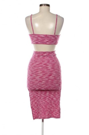 Kleid Jennyfer, Größe XS, Farbe Rosa, Preis 7,99 €