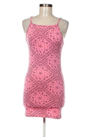 Kleid Jennyfer, Größe M, Farbe Rosa, Preis € 7,49