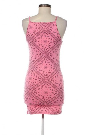 Rochie Jennyfer, Mărime M, Culoare Roz, Preț 83,99 Lei