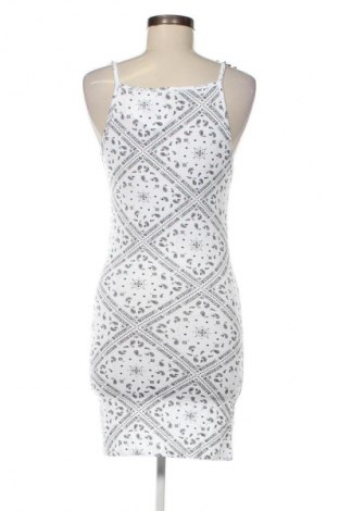 Rochie Jennyfer, Mărime M, Culoare Alb, Preț 60,99 Lei