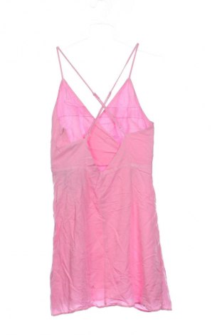 Kleid Jennyfer, Größe M, Farbe Rosa, Preis 9,49 €