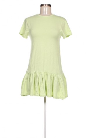 Rochie Jennyfer, Mărime XXS, Culoare Verde, Preț 56,99 Lei