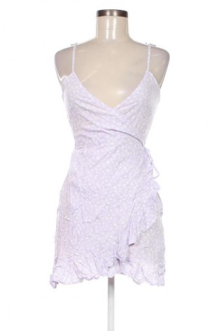 Rochie Jennyfer, Mărime M, Culoare Mov, Preț 45,99 Lei