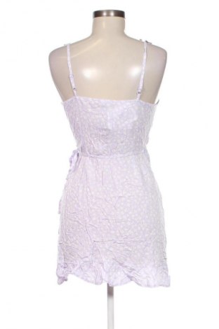 Rochie Jennyfer, Mărime M, Culoare Mov, Preț 45,99 Lei