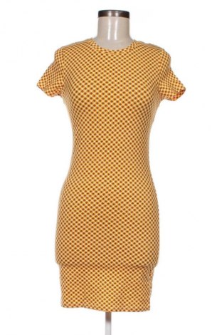 Rochie Jennyfer, Mărime M, Culoare Multicolor, Preț 51,99 Lei