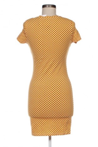 Rochie Jennyfer, Mărime M, Culoare Multicolor, Preț 51,99 Lei