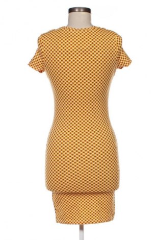 Kleid Jennyfer, Größe S, Farbe Mehrfarbig, Preis 8,49 €