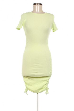 Rochie Jennyfer, Mărime S, Culoare Verde, Preț 56,99 Lei