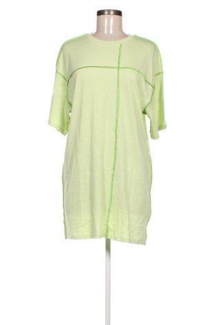 Rochie Jennyfer, Mărime S, Culoare Verde, Preț 56,99 Lei