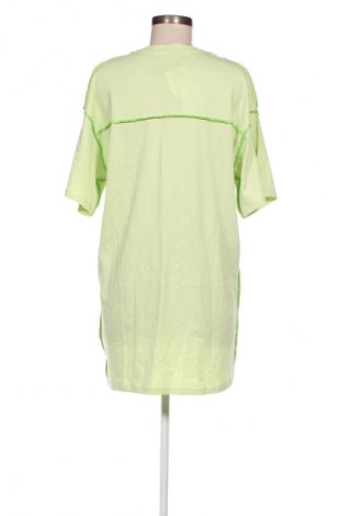 Rochie Jennyfer, Mărime S, Culoare Verde, Preț 56,99 Lei