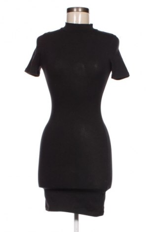 Rochie Jennyfer, Mărime XS, Culoare Negru, Preț 56,99 Lei