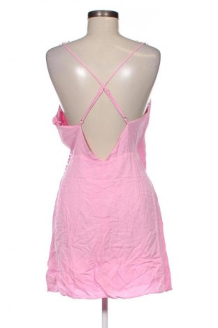 Kleid Jennyfer, Größe L, Farbe Rosa, Preis 9,99 €