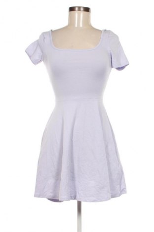 Kleid Jennyfer, Größe S, Farbe Lila, Preis 8,29 €