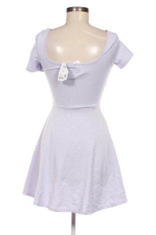 Kleid Jennyfer, Größe S, Farbe Lila, Preis 8,49 €