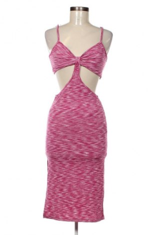 Rochie Jennyfer, Mărime M, Culoare Roz, Preț 50,99 Lei