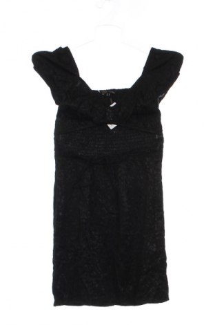 Rochie Jennyfer, Mărime M, Culoare Negru, Preț 51,99 Lei