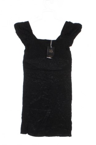 Rochie Jennyfer, Mărime M, Culoare Negru, Preț 51,99 Lei