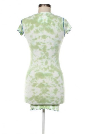 Rochie Jennyfer, Mărime XS, Culoare Multicolor, Preț 51,99 Lei