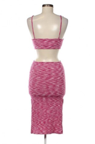 Rochie Jennyfer, Mărime S, Culoare Roz, Preț 50,49 Lei