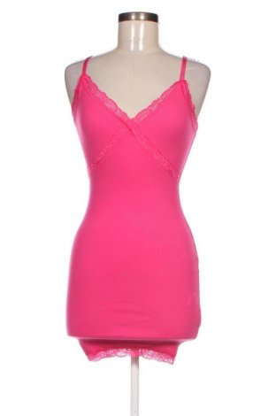 Kleid Jennyfer, Größe XS, Farbe Rosa, Preis € 8,49