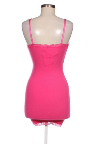 Kleid Jennyfer, Größe XS, Farbe Rosa, Preis € 8,49