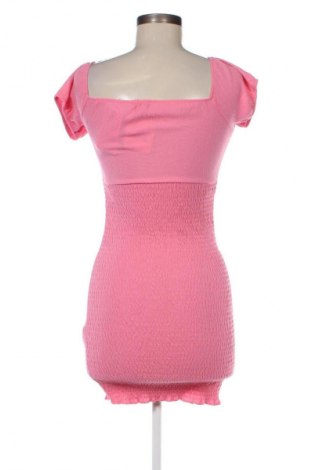 Kleid Jennyfer, Größe M, Farbe Rosa, Preis € 8,99