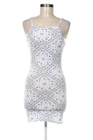 Rochie Jennyfer, Mărime S, Culoare Alb, Preț 60,99 Lei