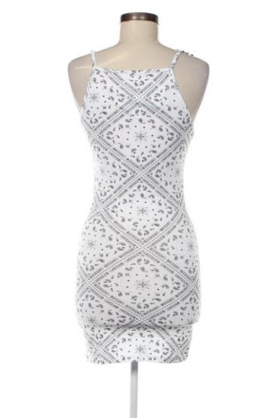 Rochie Jennyfer, Mărime S, Culoare Alb, Preț 60,99 Lei