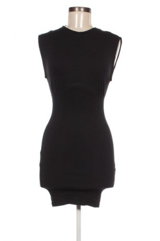 Rochie Jennyfer, Mărime XS, Culoare Negru, Preț 56,99 Lei