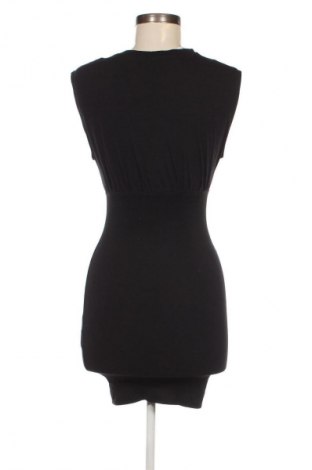 Rochie Jennyfer, Mărime XS, Culoare Negru, Preț 56,99 Lei