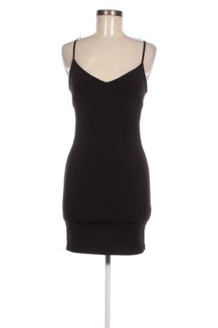 Rochie Jennyfer, Mărime XS, Culoare Negru, Preț 34,99 Lei