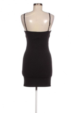 Kleid Jennyfer, Größe XS, Farbe Schwarz, Preis € 10,49