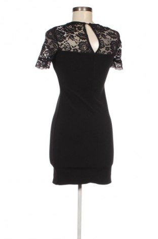 Kleid Jennyfer, Größe S, Farbe Schwarz, Preis € 8,49