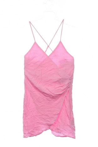 Kleid Jennyfer, Größe XXS, Farbe Rosa, Preis 15,99 €