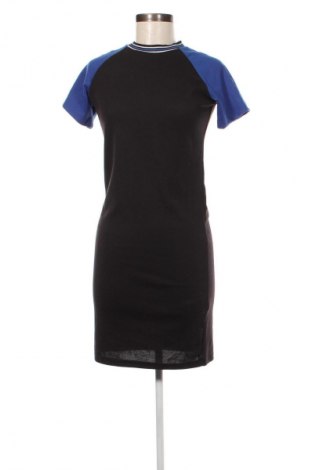 Kleid Jennyfer, Größe M, Farbe Schwarz, Preis 8,49 €