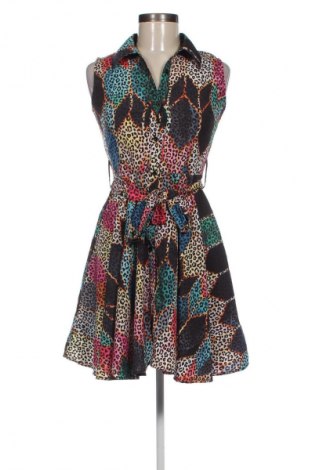 Rochie Jennyfer, Mărime S, Culoare Multicolor, Preț 22,99 Lei